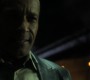 917Smallville0404.jpg