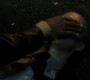 917Smallville0430.jpg