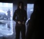 917Smallville0453.jpg