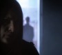 917Smallville0476.jpg