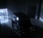 917Smallville0480.jpg