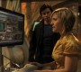 917Smallville0484.jpg