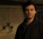 917Smallville0505.jpg