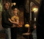 917Smallville0509.jpg