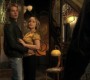 917Smallville0511.jpg