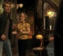 917Smallville0513.jpg