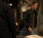 917Smallville0514.jpg