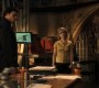 917Smallville0517.jpg
