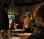 917Smallville0518.jpg
