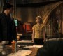 917Smallville0523.jpg