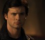 917Smallville0535.jpg