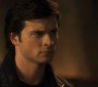 917Smallville0536.jpg