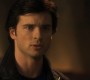 917Smallville0540.jpg