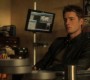 917Smallville0542.jpg
