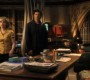 917Smallville0544.jpg