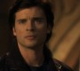 917Smallville0553.jpg