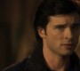 917Smallville0566.jpg