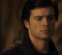 917Smallville0579.jpg