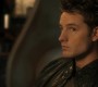 917Smallville0580.jpg