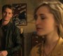 917Smallville0585.jpg