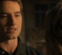 917Smallville0596.jpg