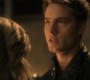 917Smallville0613.jpg