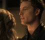 917Smallville0614.jpg