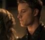 917Smallville0615.jpg