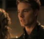 917Smallville0617.jpg
