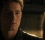 917Smallville0626.jpg