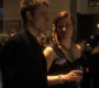 917Smallville0647.jpg
