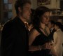 917Smallville0648.jpg