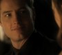 917Smallville0653.jpg