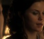 917Smallville0660.jpg