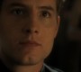 917Smallville0678.jpg
