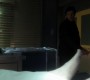 917Smallville0685.jpg