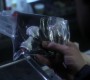 917Smallville0690.jpg