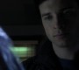 917Smallville0691.jpg