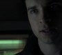 917Smallville0693.jpg