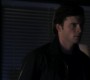 917Smallville0702.jpg