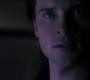 917Smallville0705.jpg
