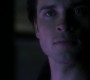 917Smallville0712.jpg