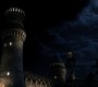917Smallville0714.jpg