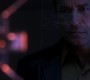 917Smallville0718.jpg