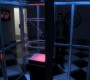 917Smallville0719.jpg