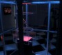 917Smallville0720.jpg