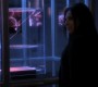 917Smallville0745.jpg