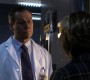 917Smallville0766.jpg