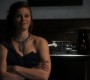 917Smallville0822.jpg