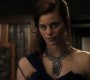 917Smallville0844.jpg
